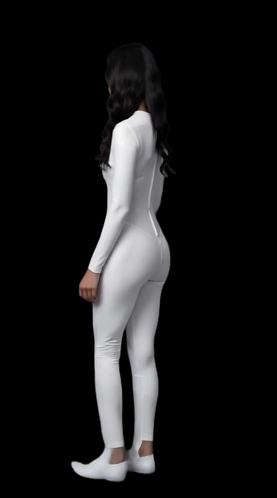 ALUNA VERA — 136°