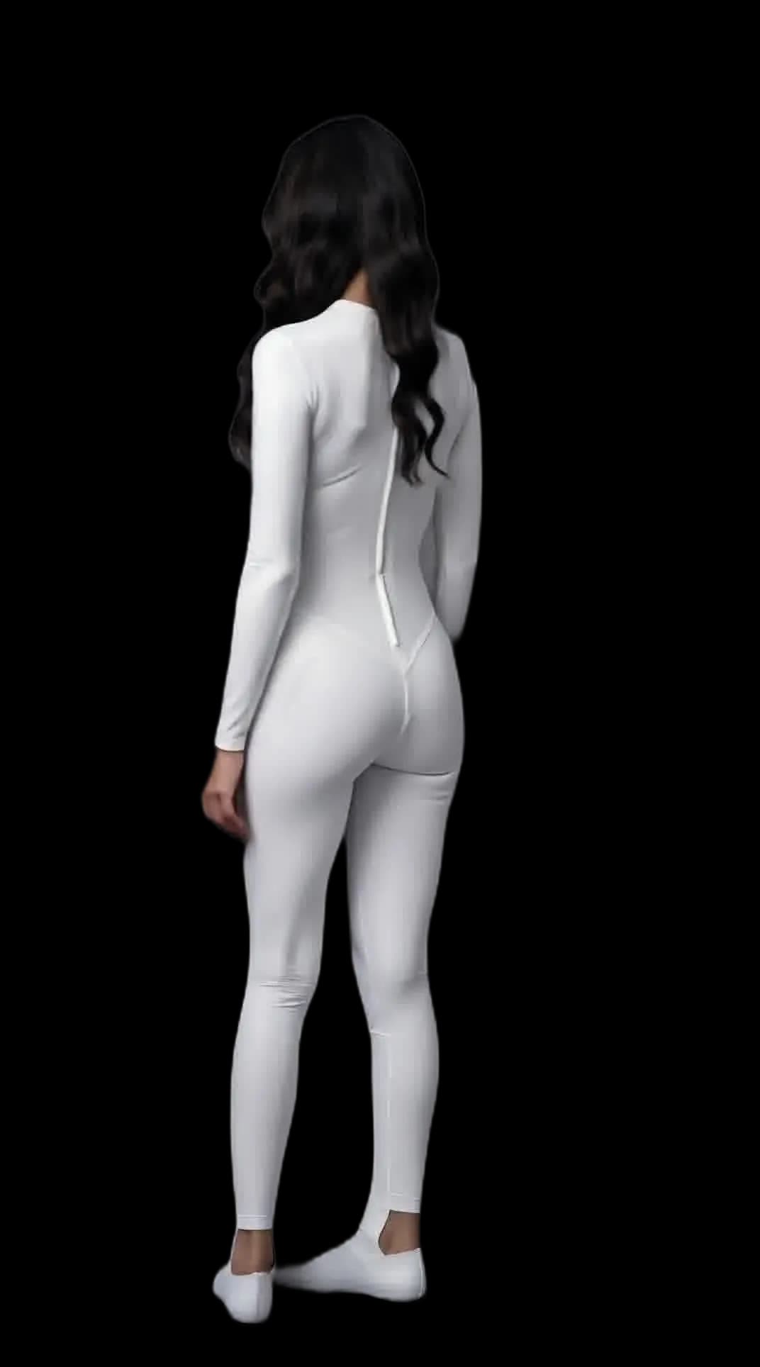 ALUNA VERA — 148°