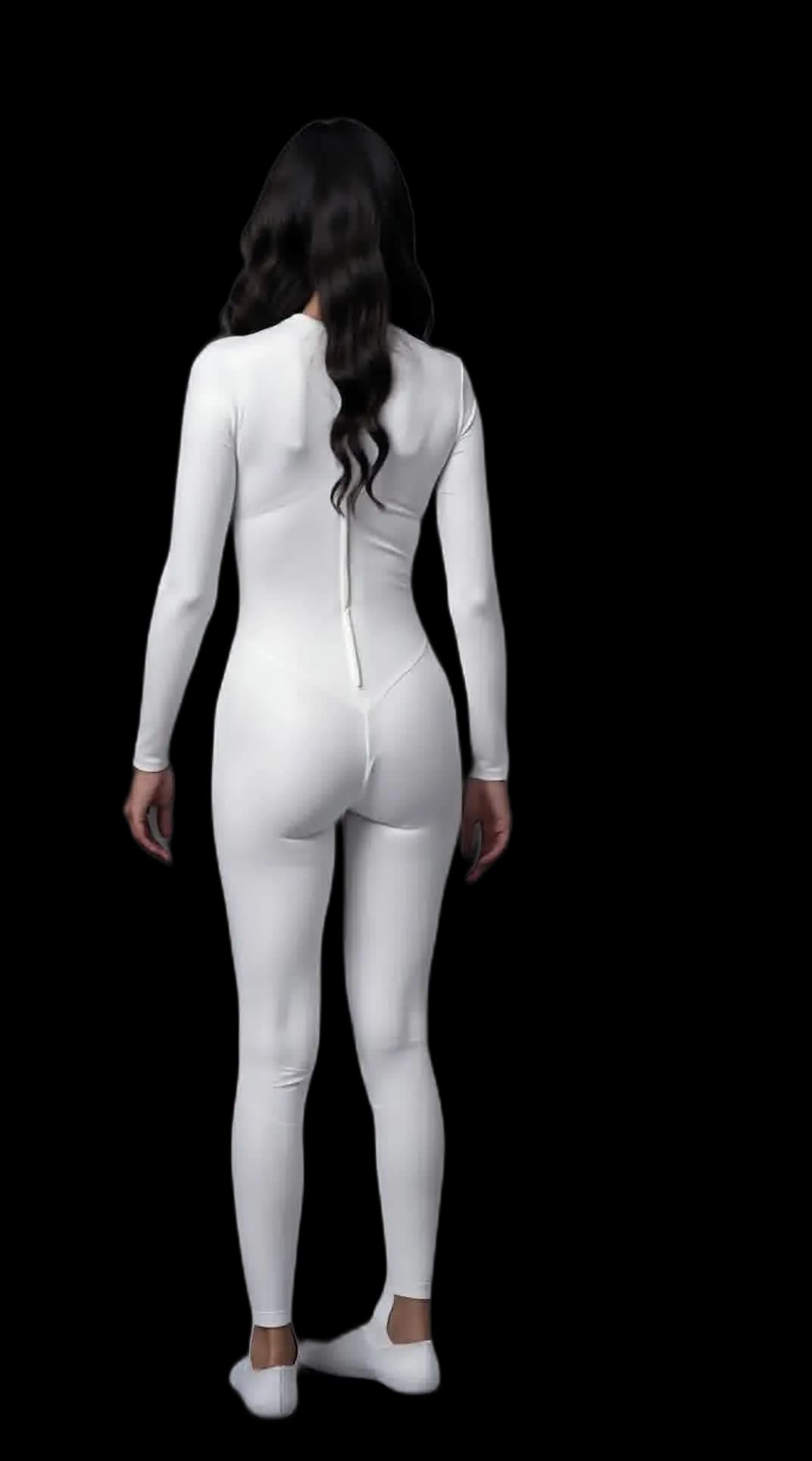 ALUNA VERA — 171°