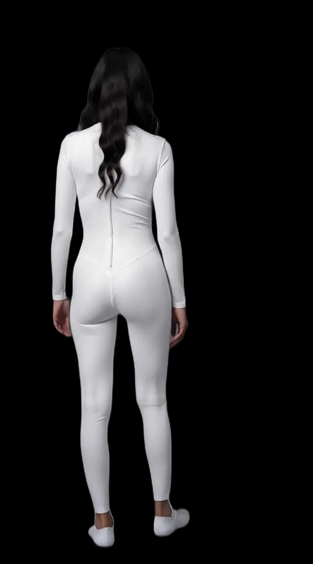 ALUNA VERA — 195°