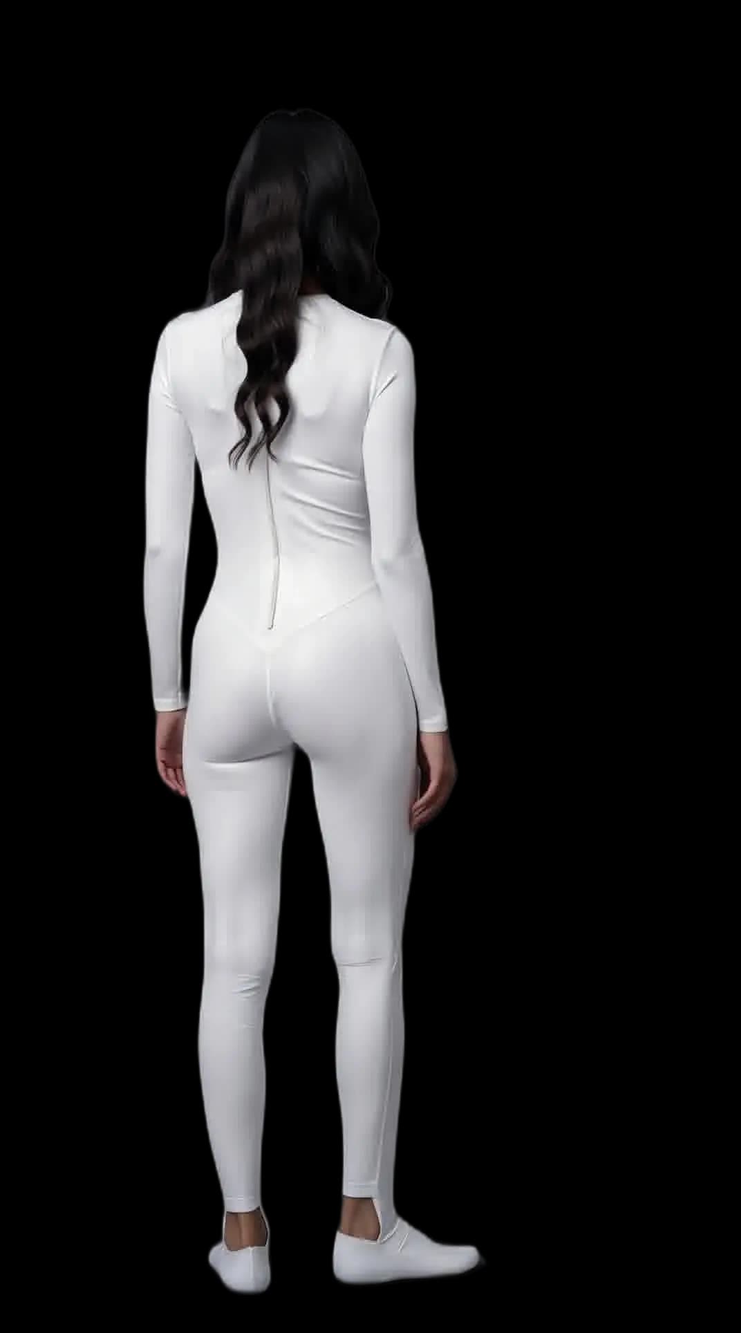 ALUNA VERA — 218°