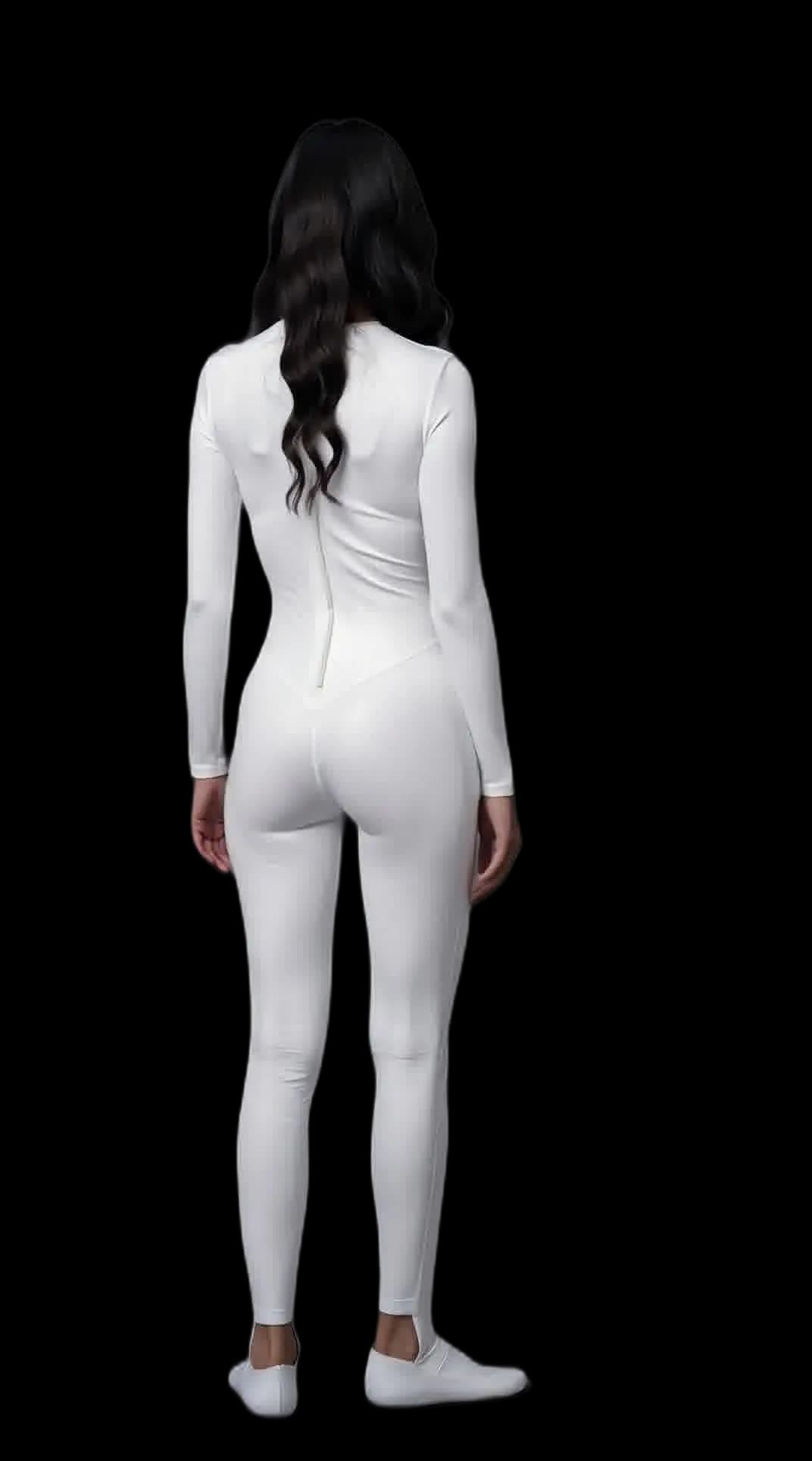 ALUNA VERA — 230°