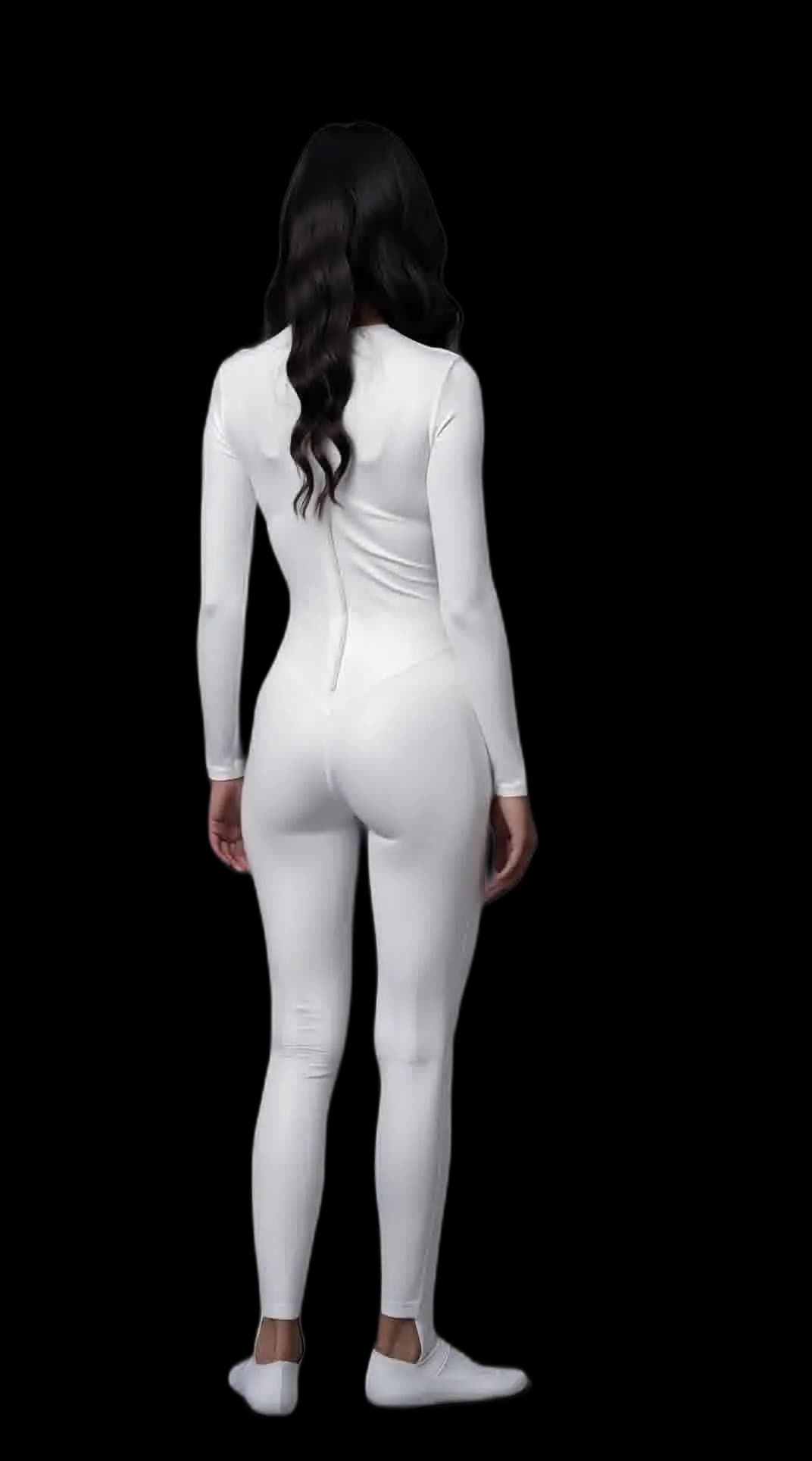 ALUNA VERA — 236°