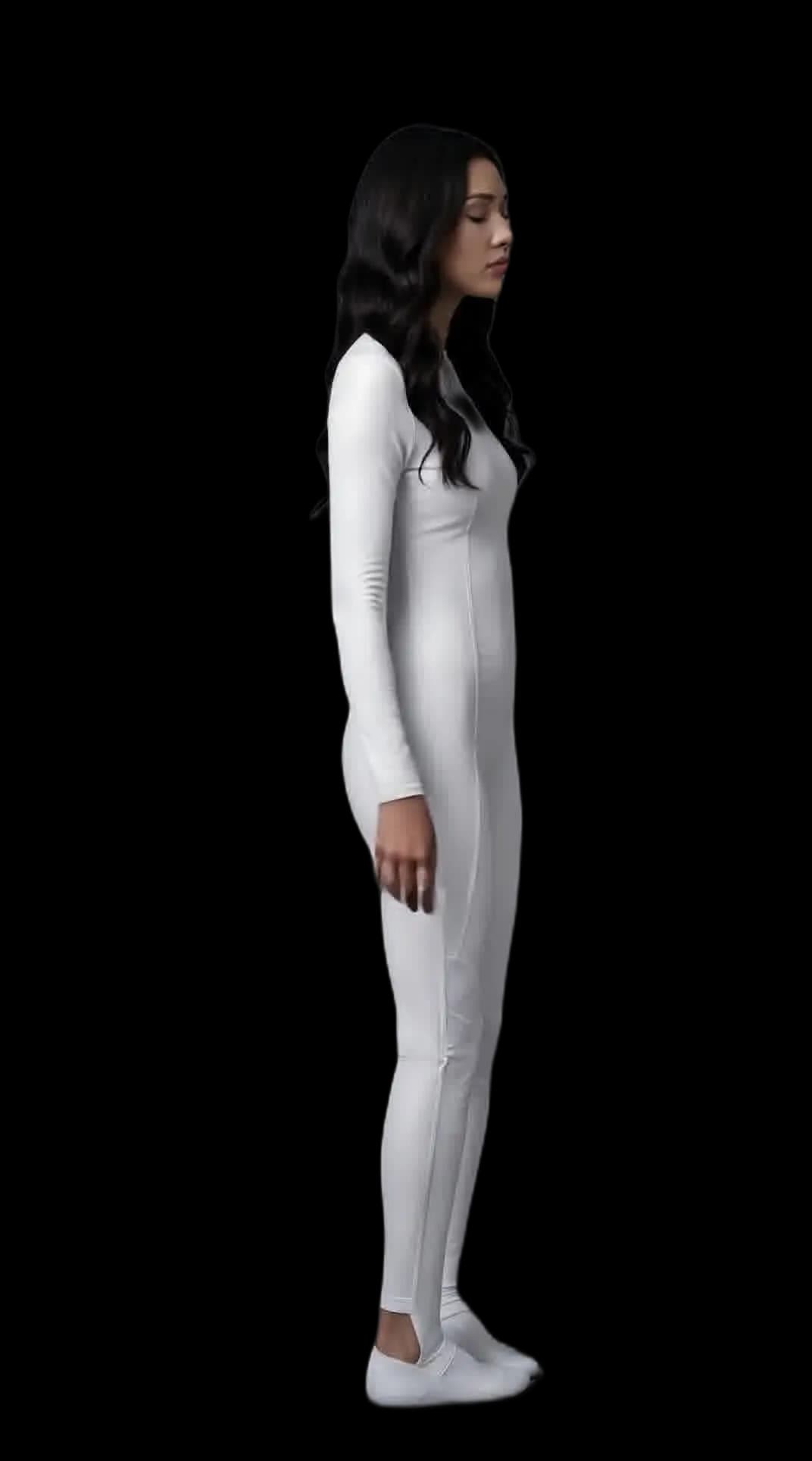 ALUNA VERA — 295°