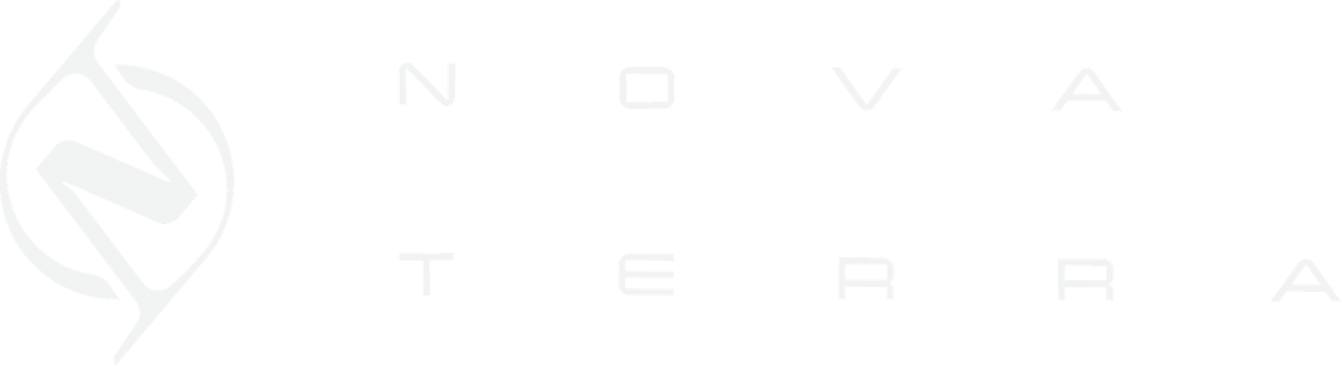 Nova Terra